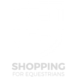 Logotipo tiendaparacaballos.com - Shopping for Equestrians