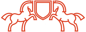 Logotipo tiendaparacaballos.com - Equestrian Shopping - Tienda hípica y equitación online